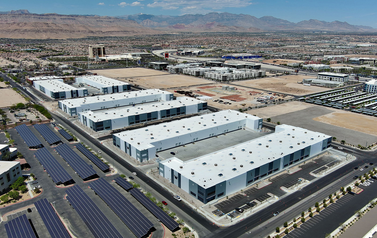 MAX_0009_global listings