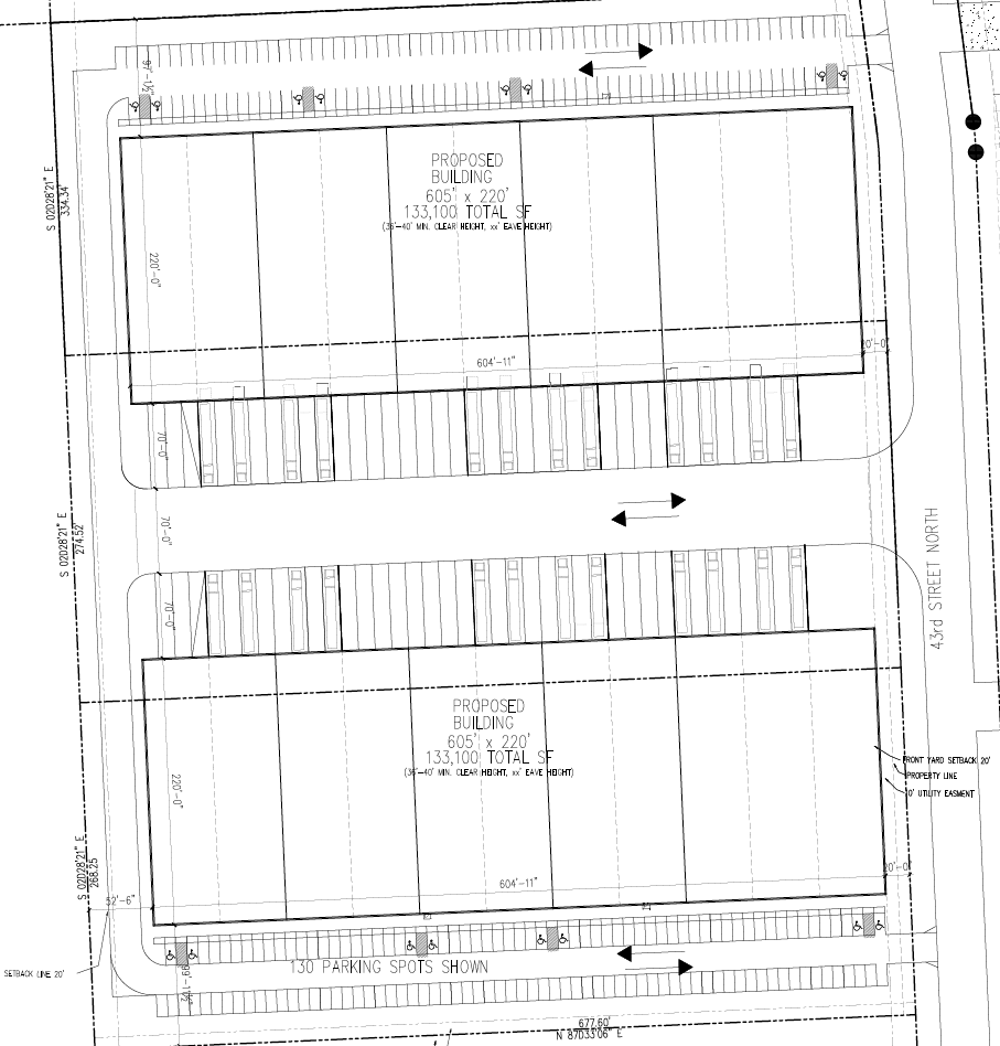 Screenshot 2024-05-02 at 3.26.23 PM