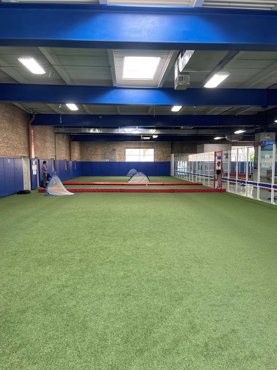 1911 West Lake Street - Image 6