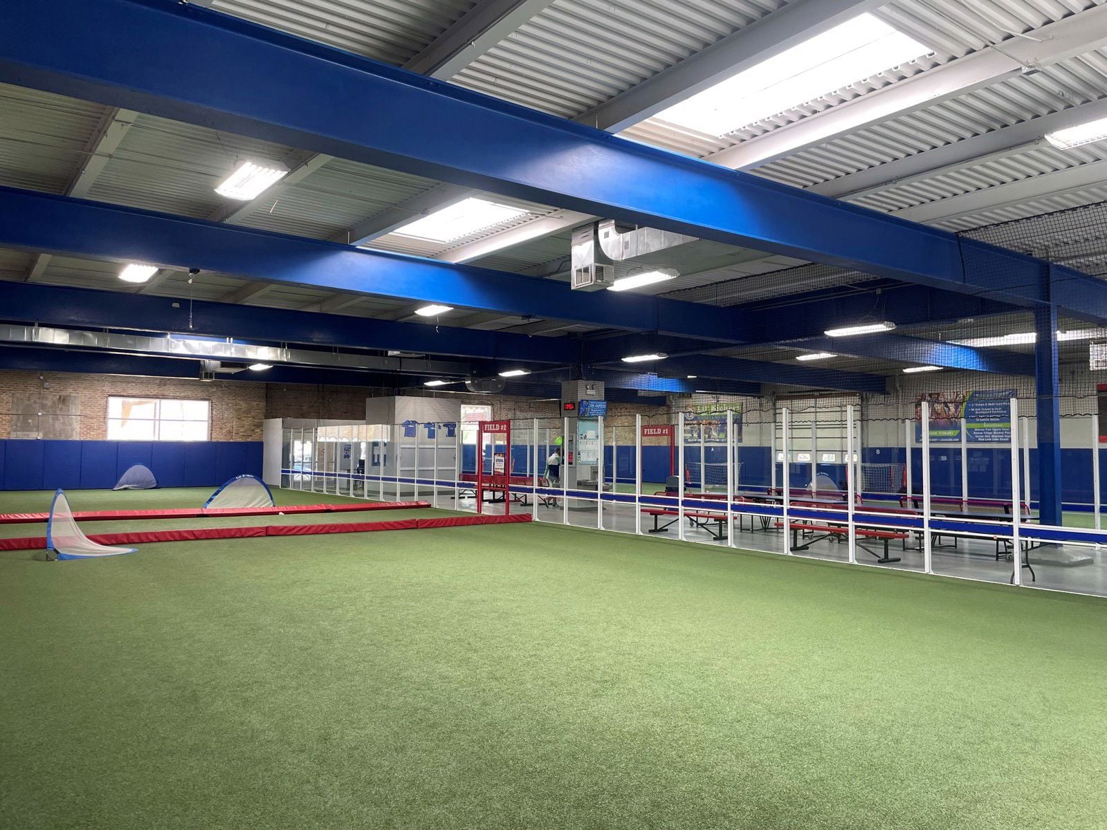 1911 West Lake Street - Image 5