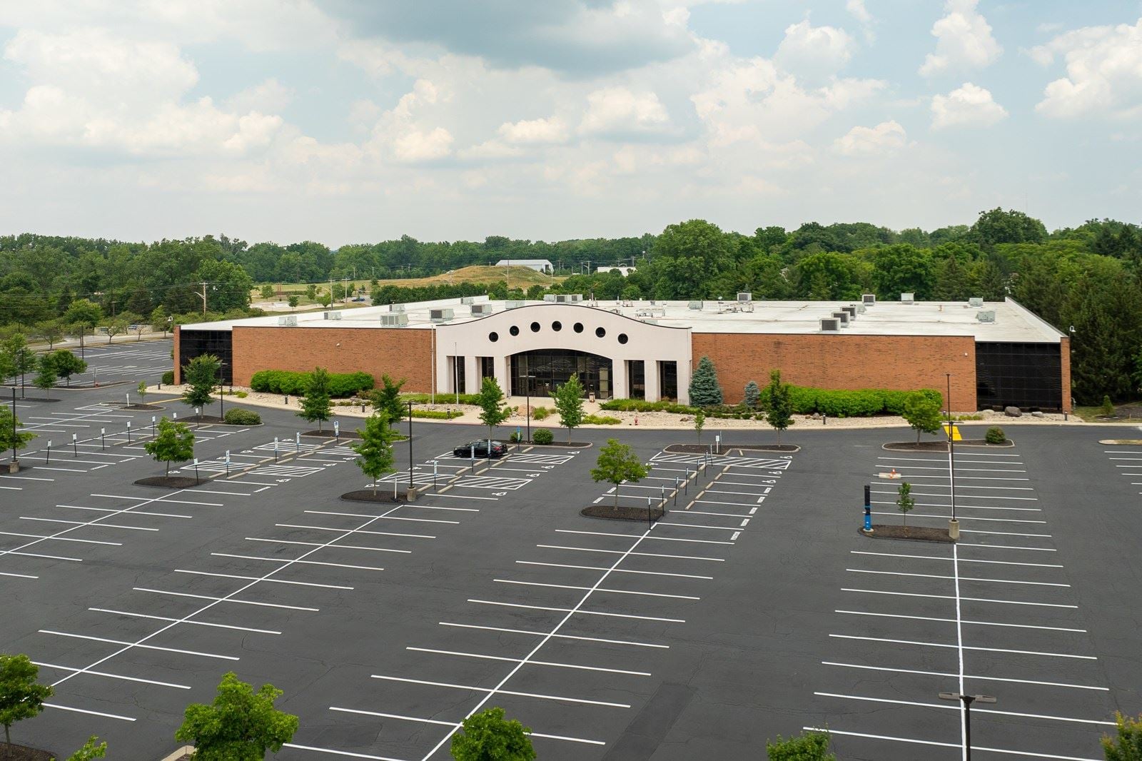 220 w Schrock Rd ---AERIALS---W-2