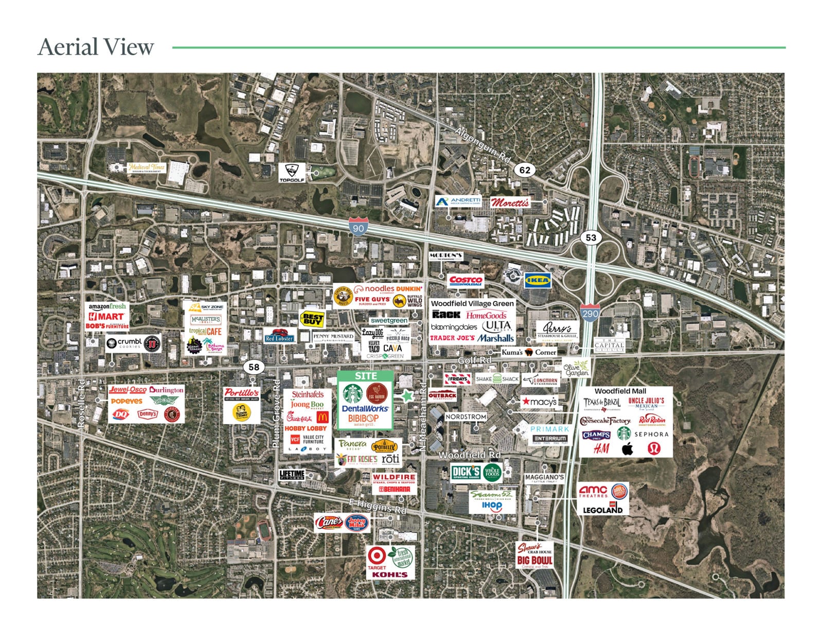 1020 N Meacham_202607152