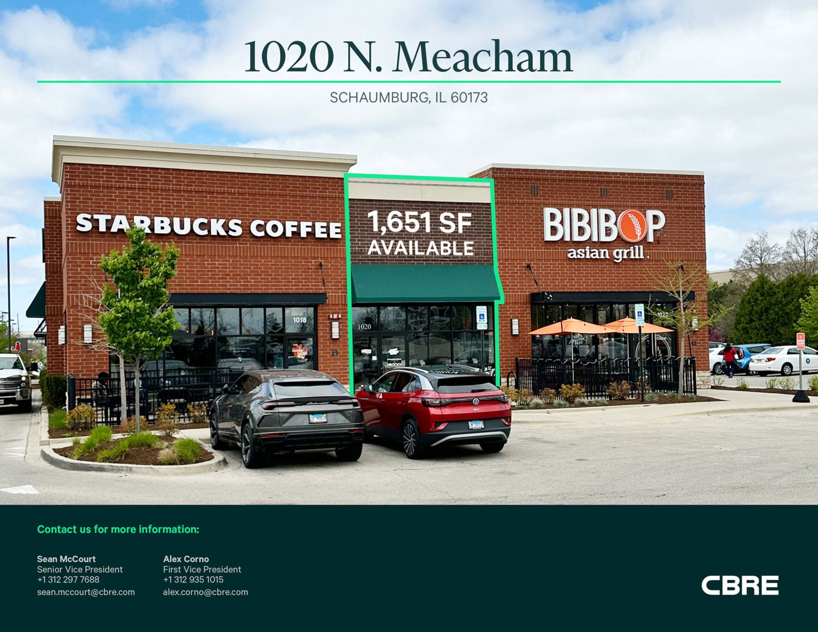 1020 N Meacham_20260715