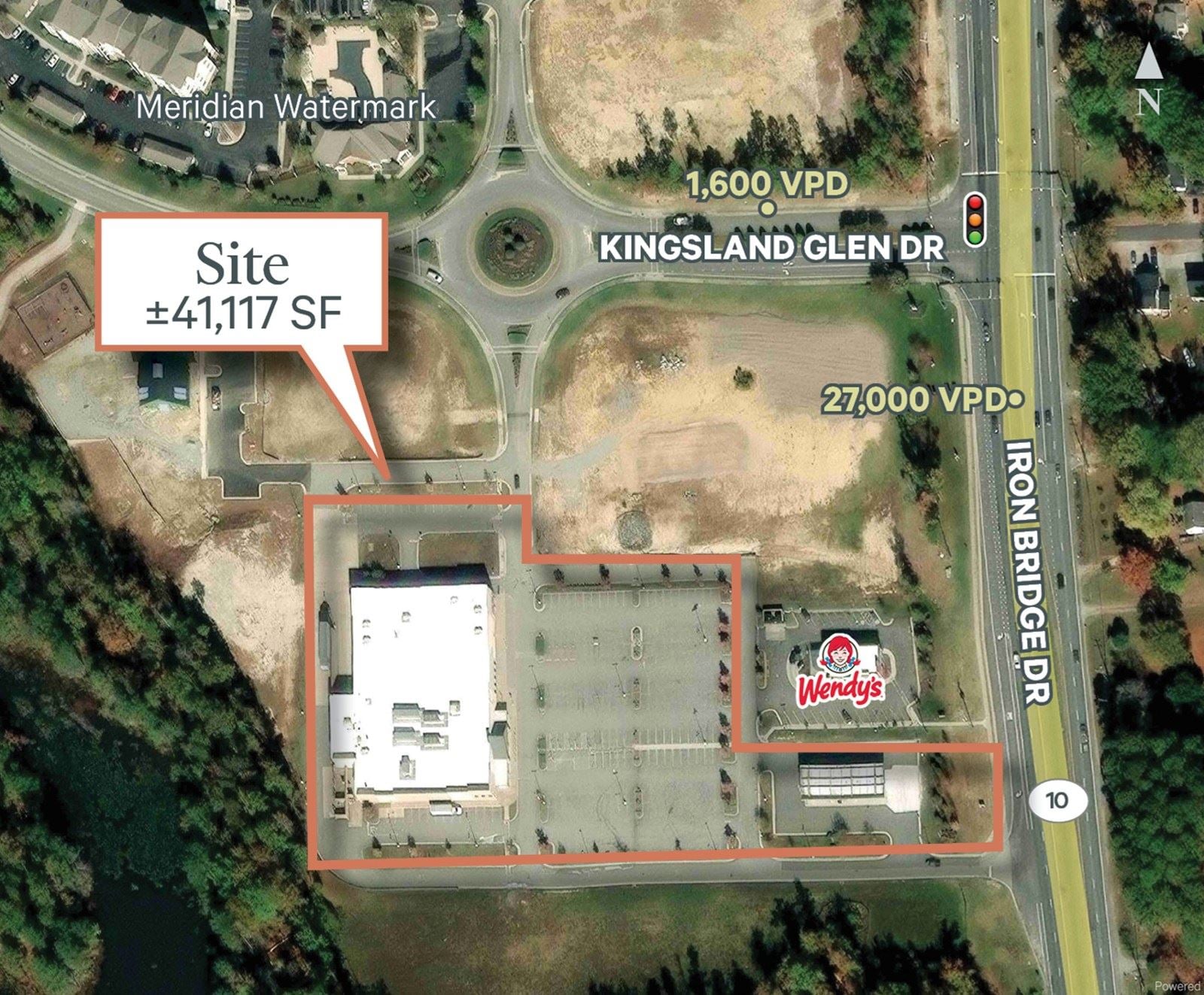 7000 Iron Bridge_Richmond, VA_