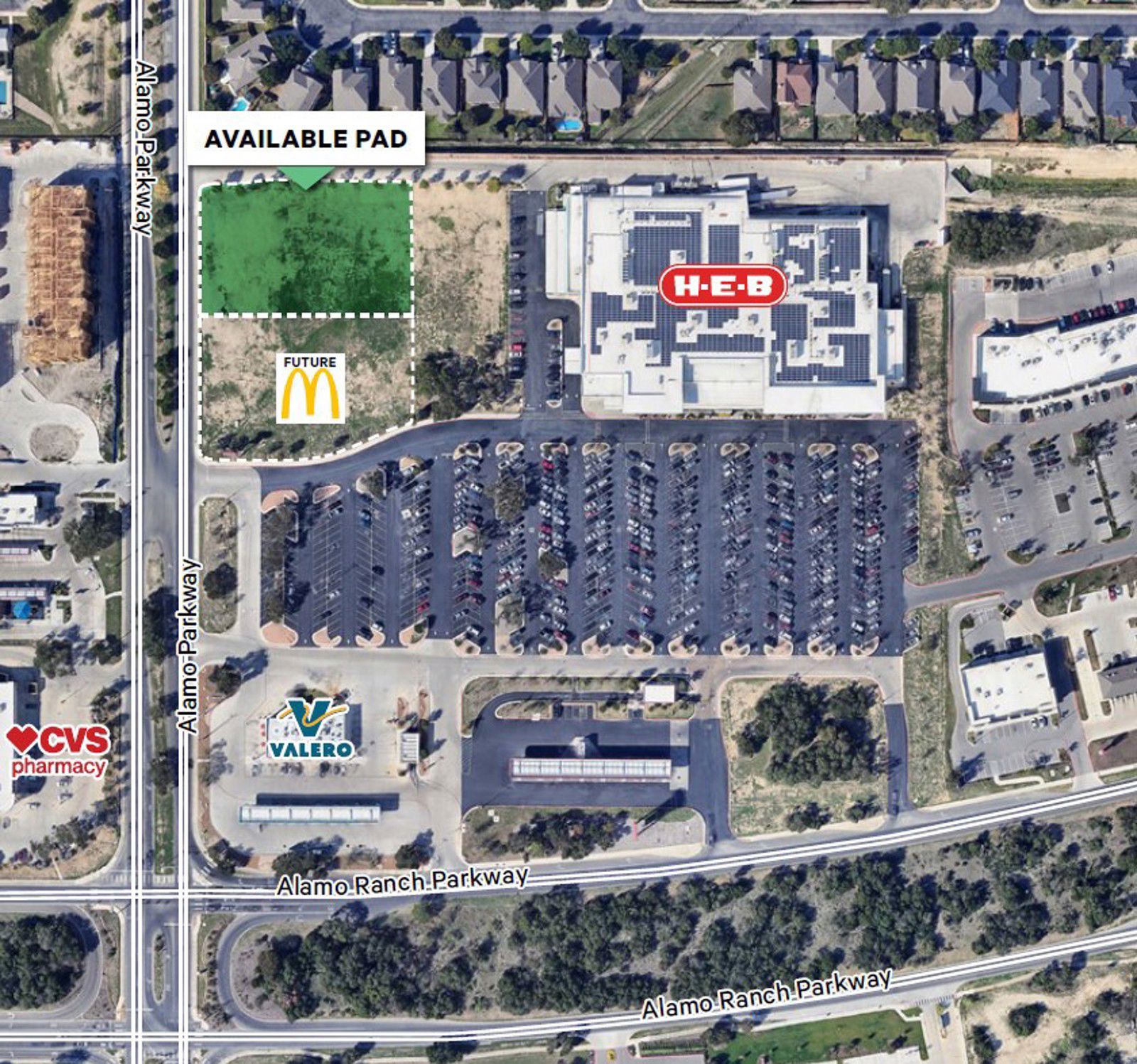 Screenshot 2025-06-24 152007