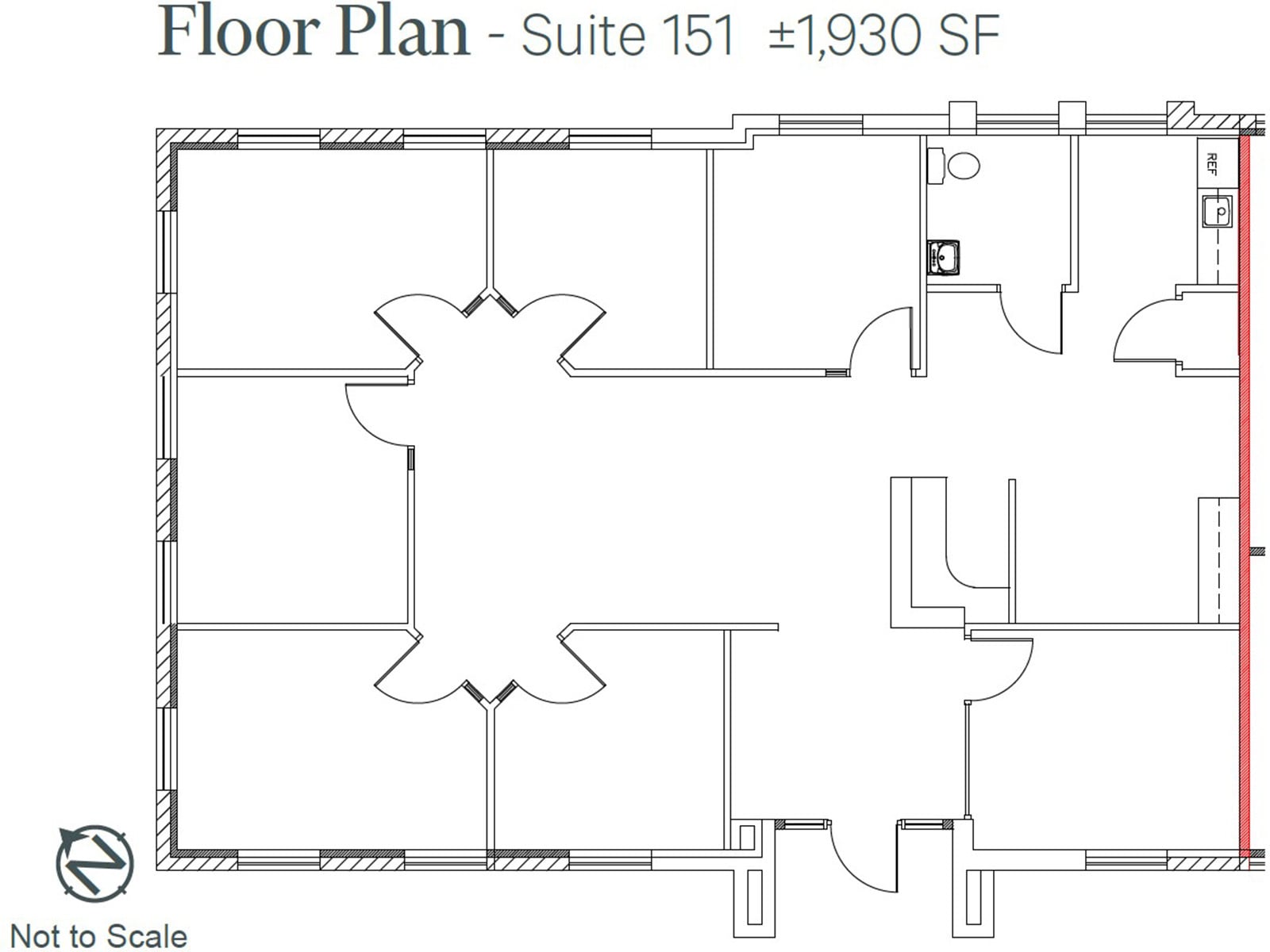 1755 E Skyline - Floor plan.JPG