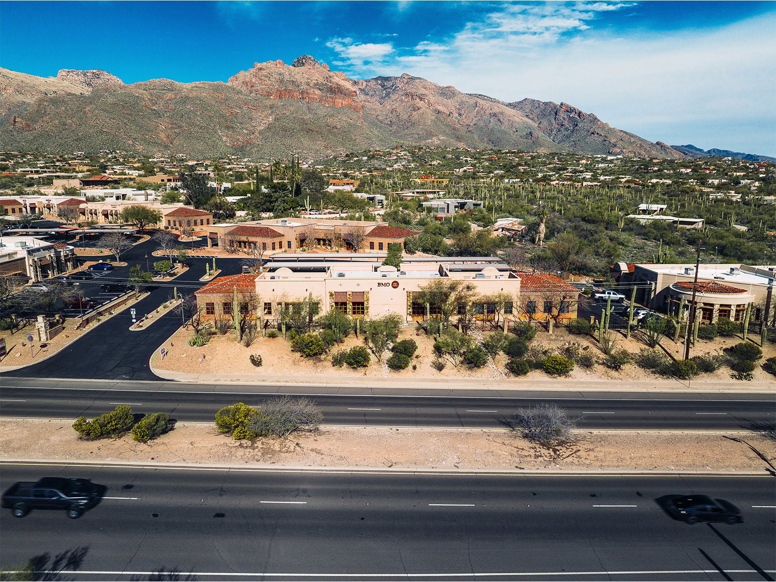 1755 E Skyline - cover