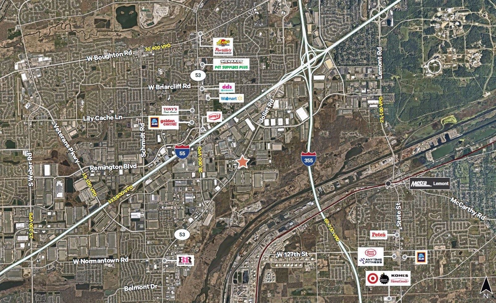 Onoratio Image 2.JPG