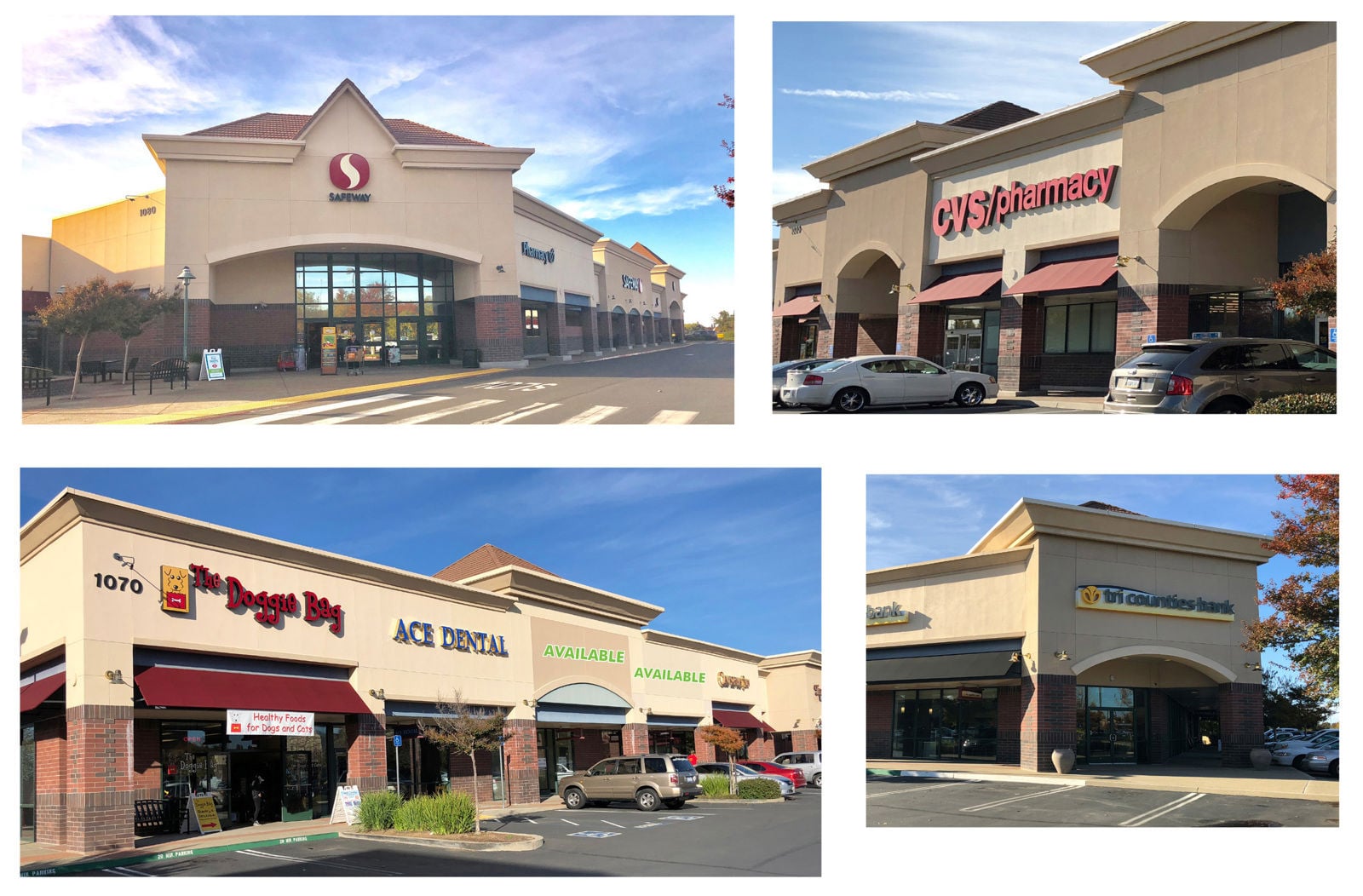 Highland_Crossing_FINAL-1