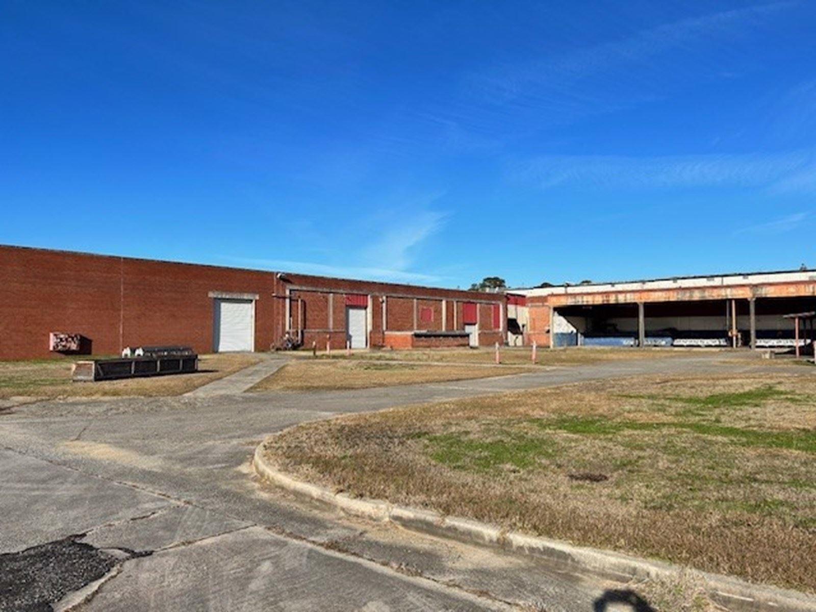 60 W Highway 22 Milledgeville (4)