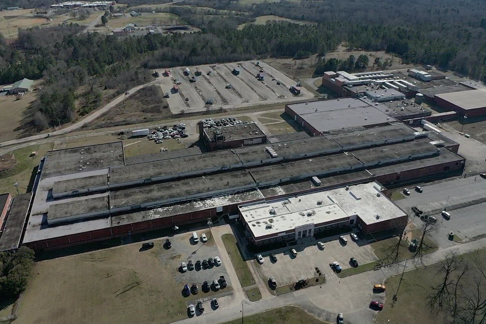 60 W Highway 22 Milledgeville (3)