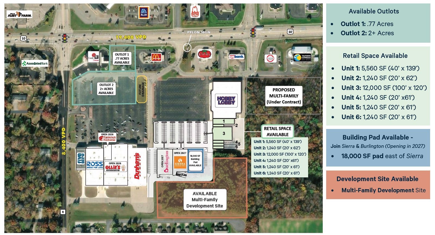 Site Plan_Corta Commons