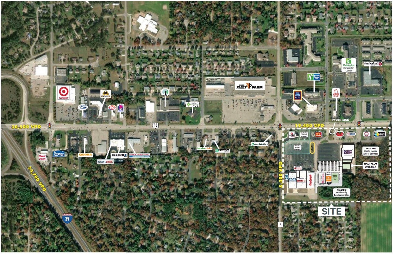 Mid Flight_Corta Commons