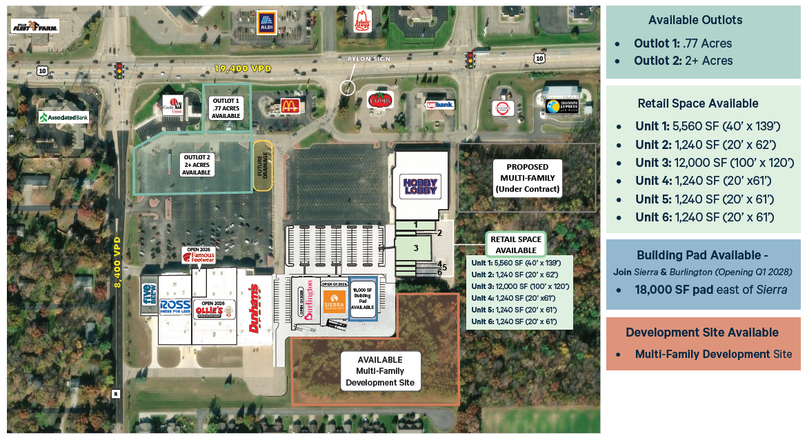 Site Plan_Corta Commons