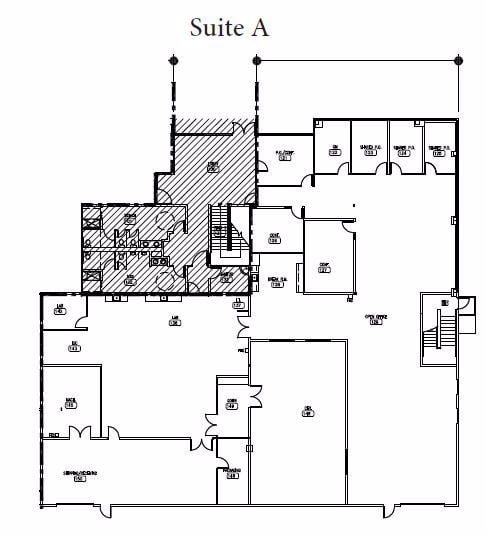 floor plan.JPG