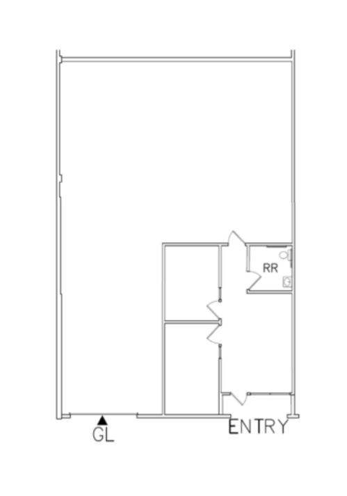 Floor Plan.PNG