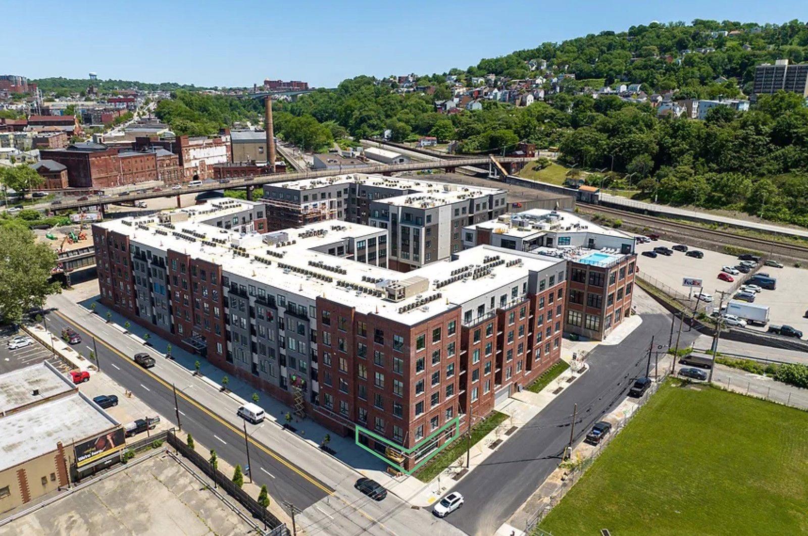 Brewers Block Blast 5.9.24