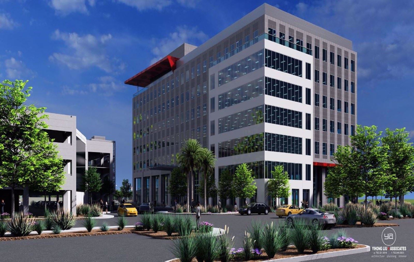 Halo Tower Rendering.JPG