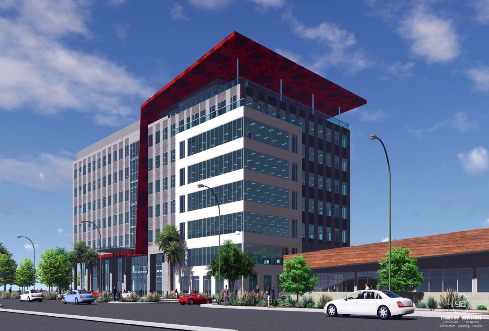 Halo Tower Rendering3.JPG