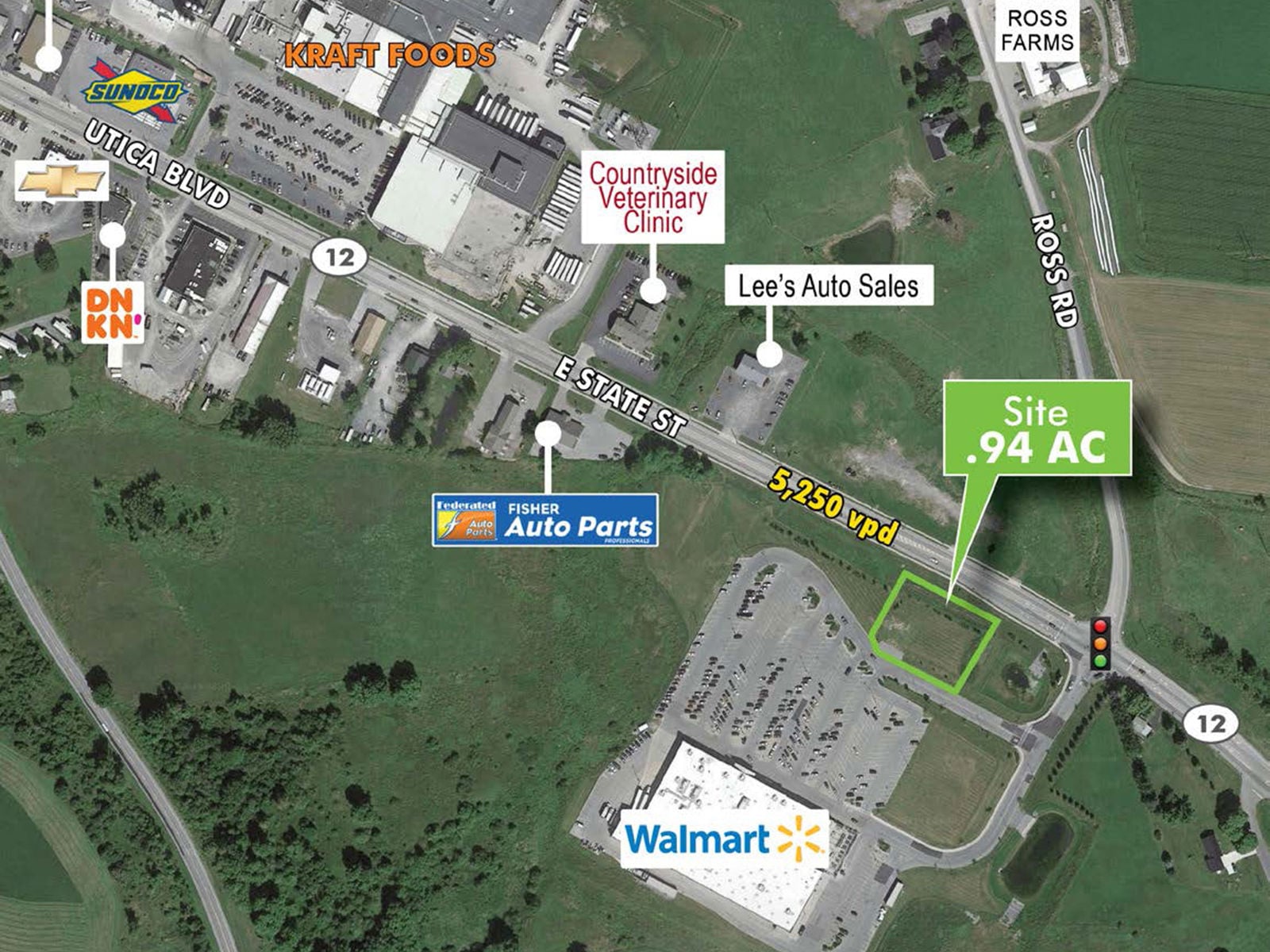 NY_Lowville, 7155 E State St_Flyer