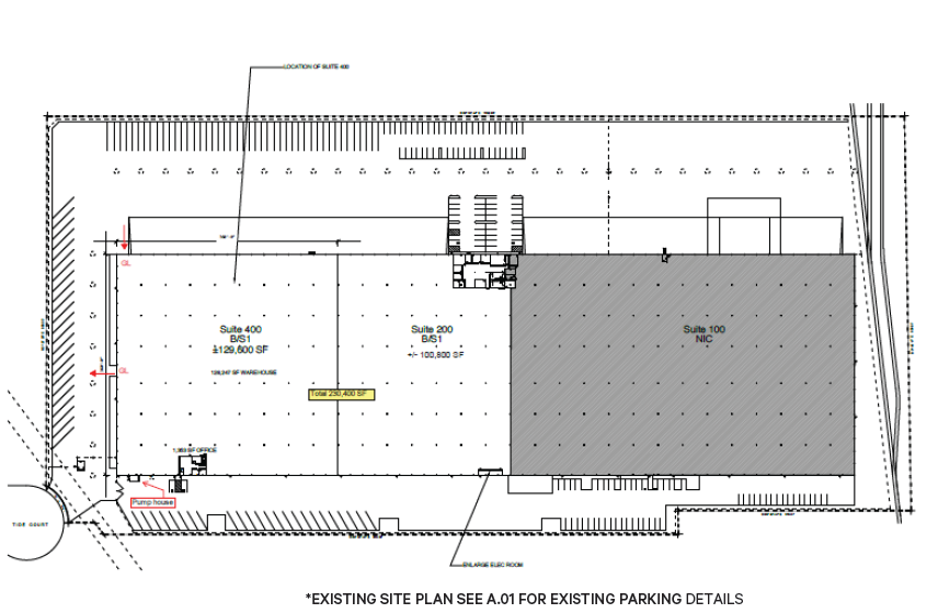 1685 Tide Court - Image 1