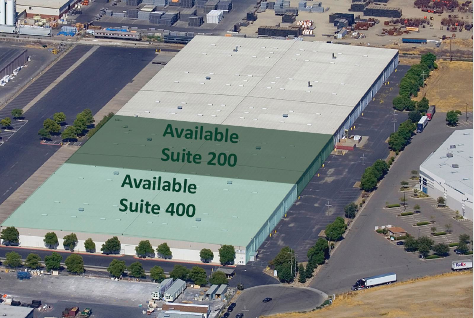 1685 Tide Court - Image 1