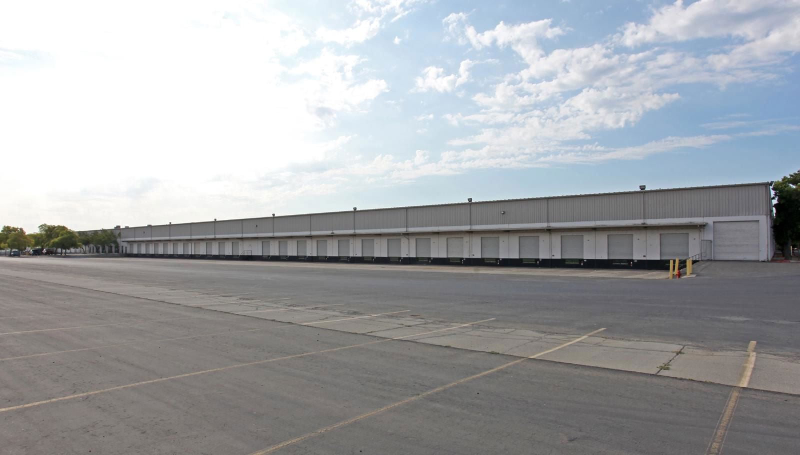 1685 Tide Court - Image 2