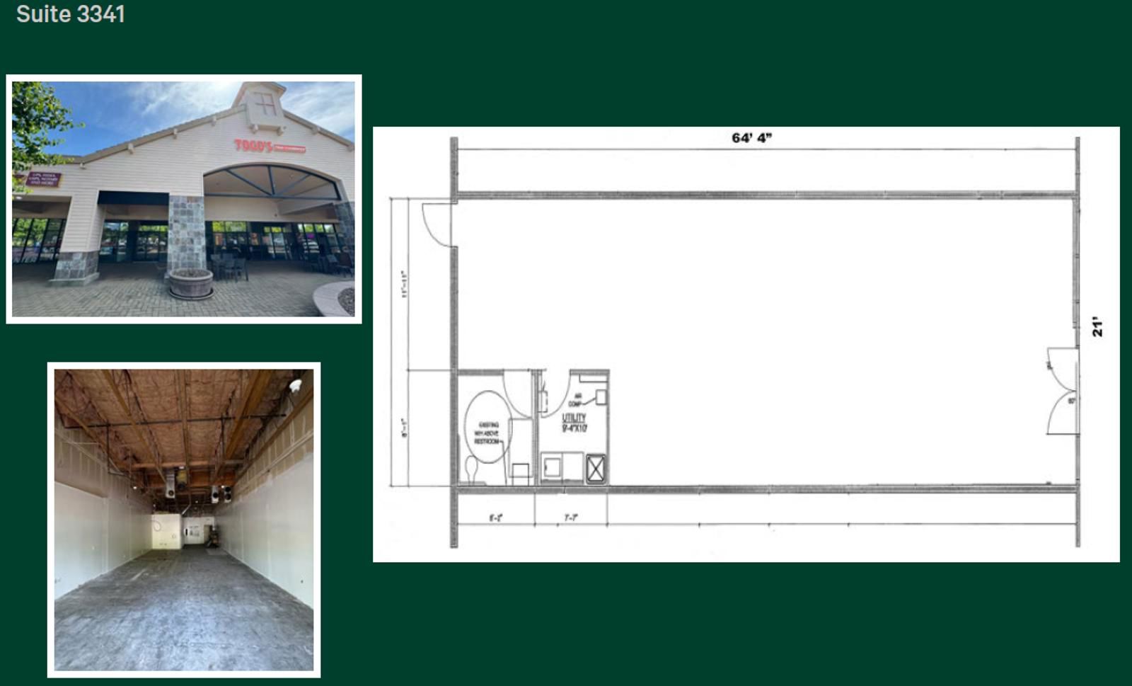 Placer Heights Plaza - Ste 3341.PNG