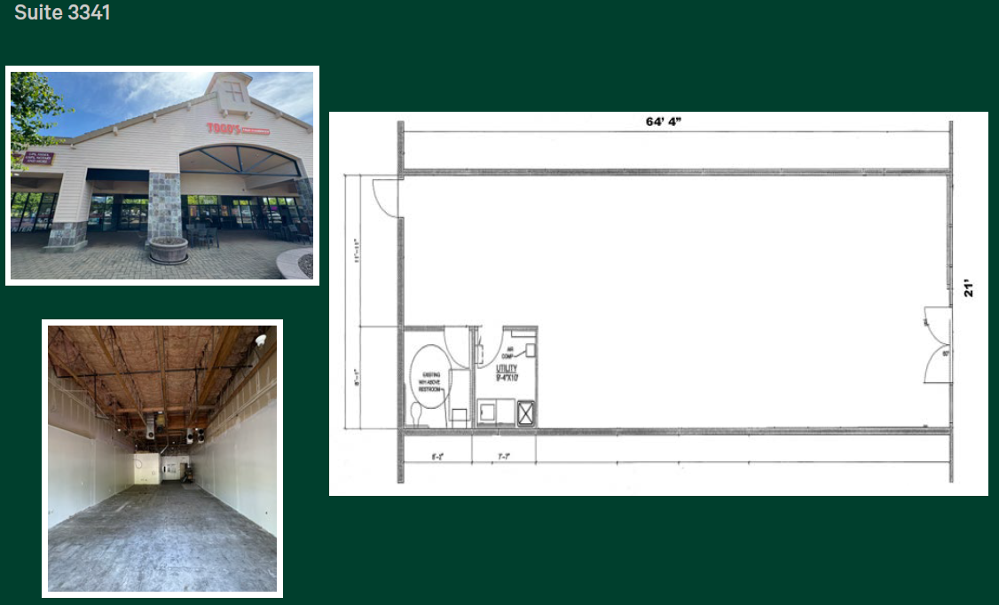 Placer Heights Plaza - Ste 3341.PNG