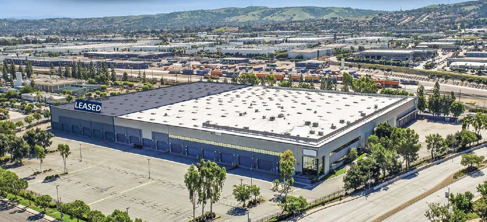 Cover_Scout Valley_2025