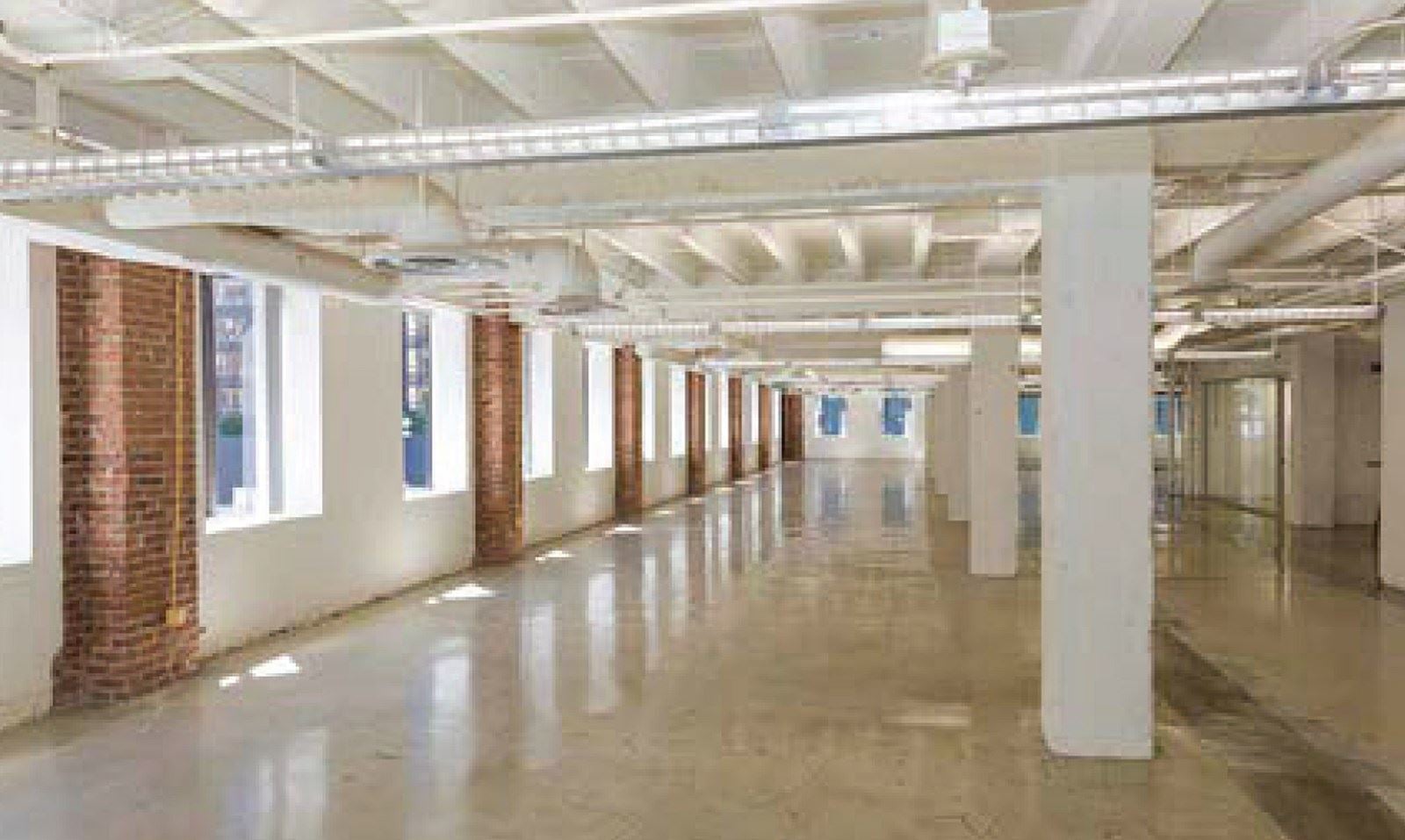 617 W 7th St_Interiors_4