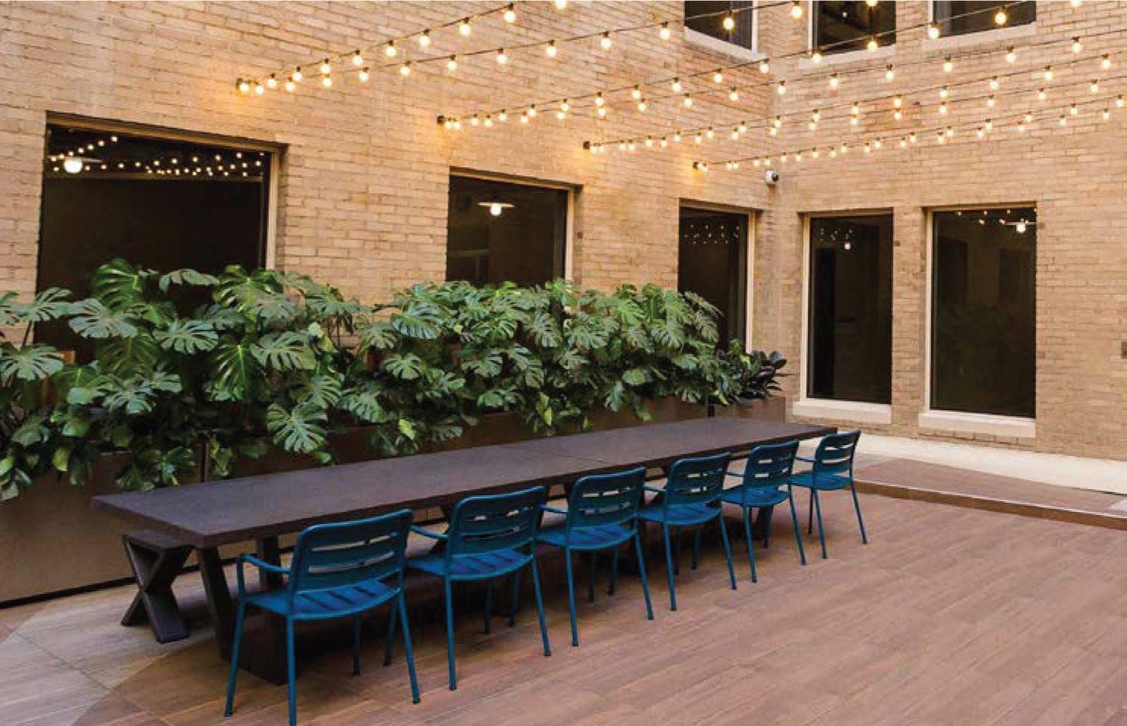 617 W 7th St_Exteriors_1