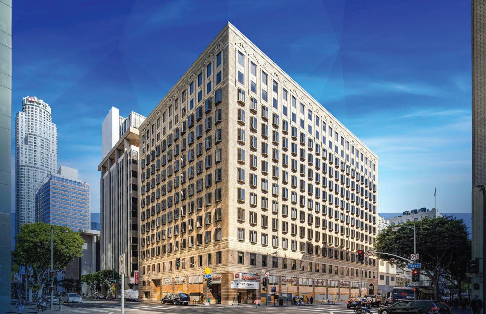 617 W 7th St_Building Photo