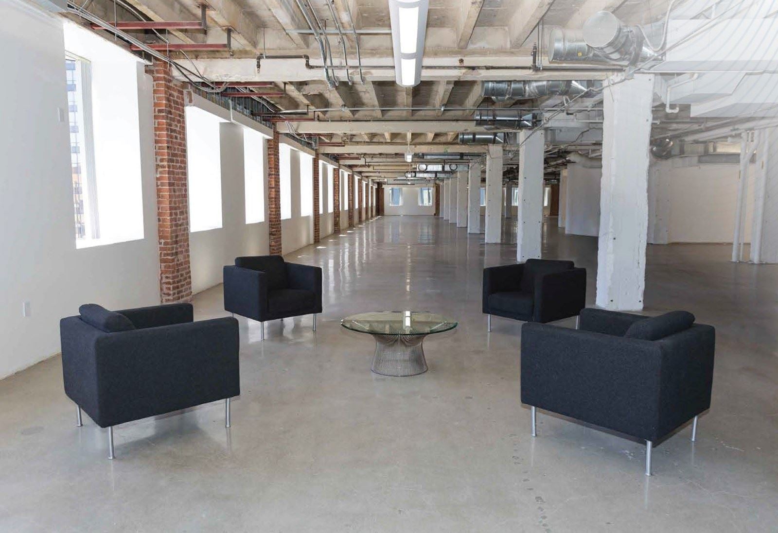 617 W 7th St_Interiors_3