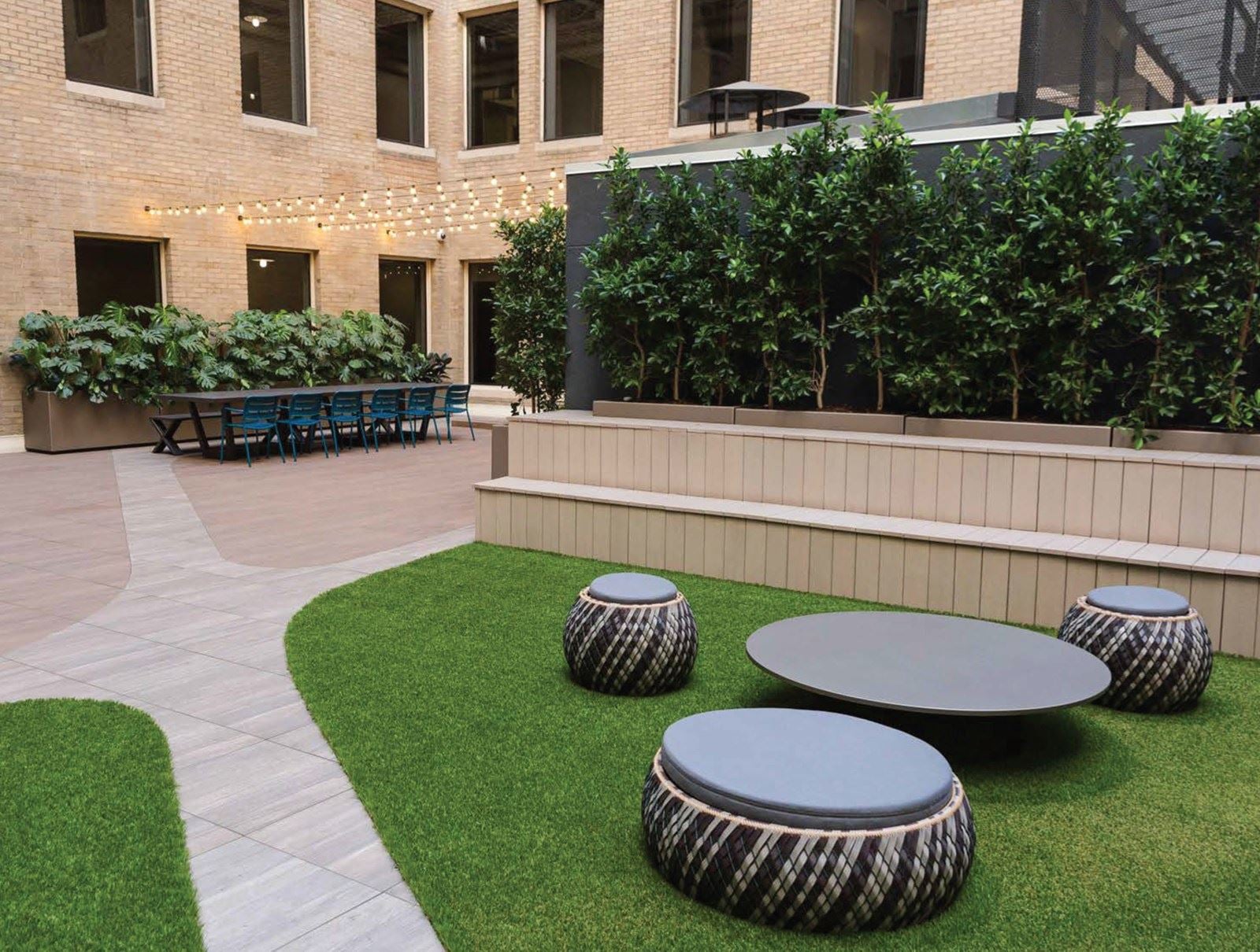 617 W 7th St_Exteriors_2