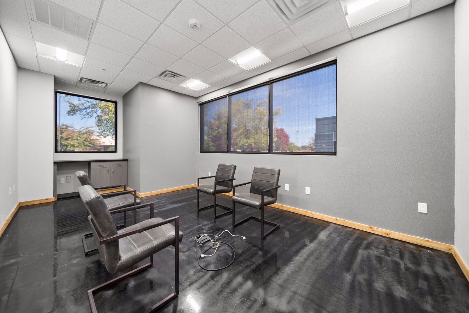 210 Southeast 34th Street - Image 12