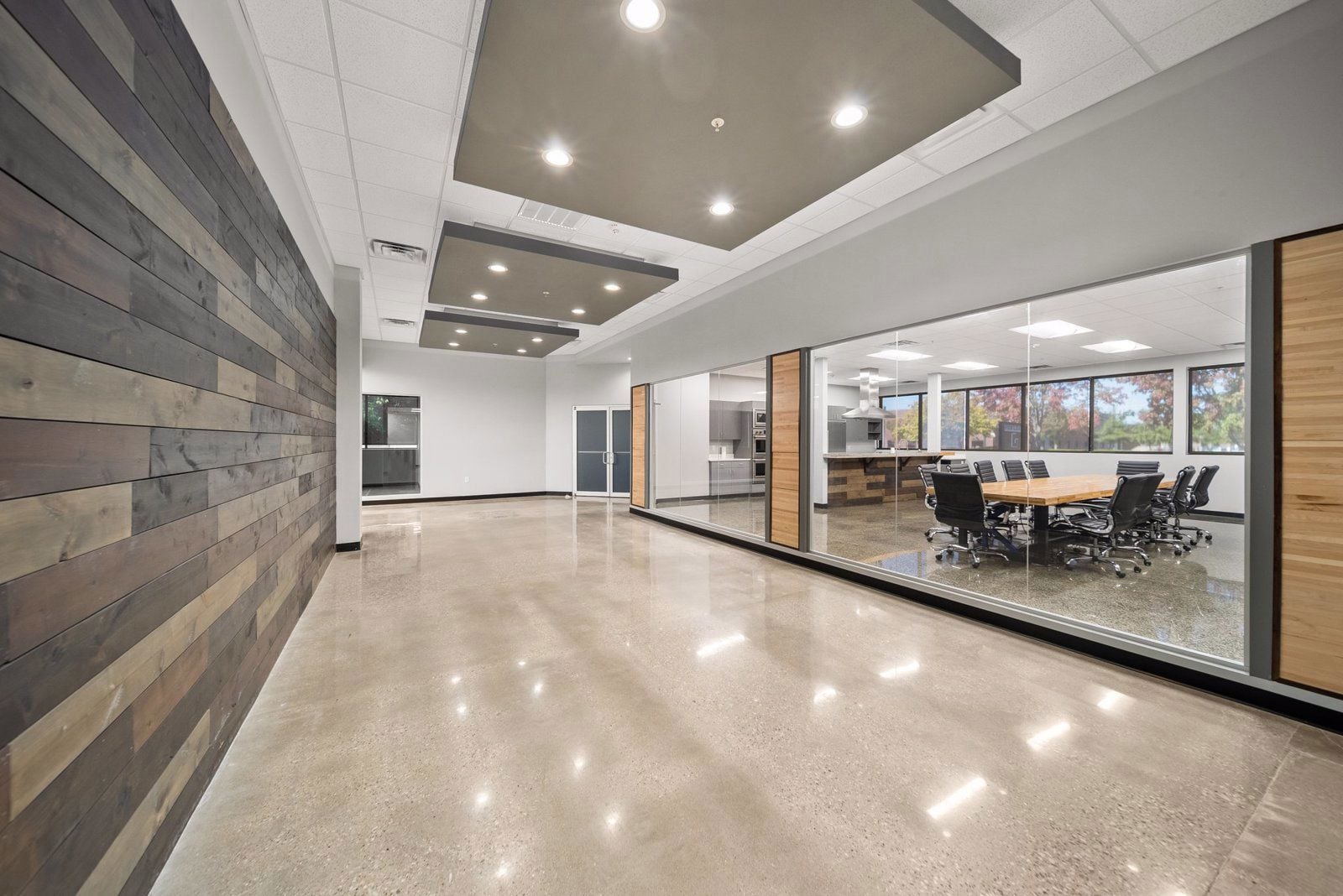 210 Southeast 34th Street - Image 5