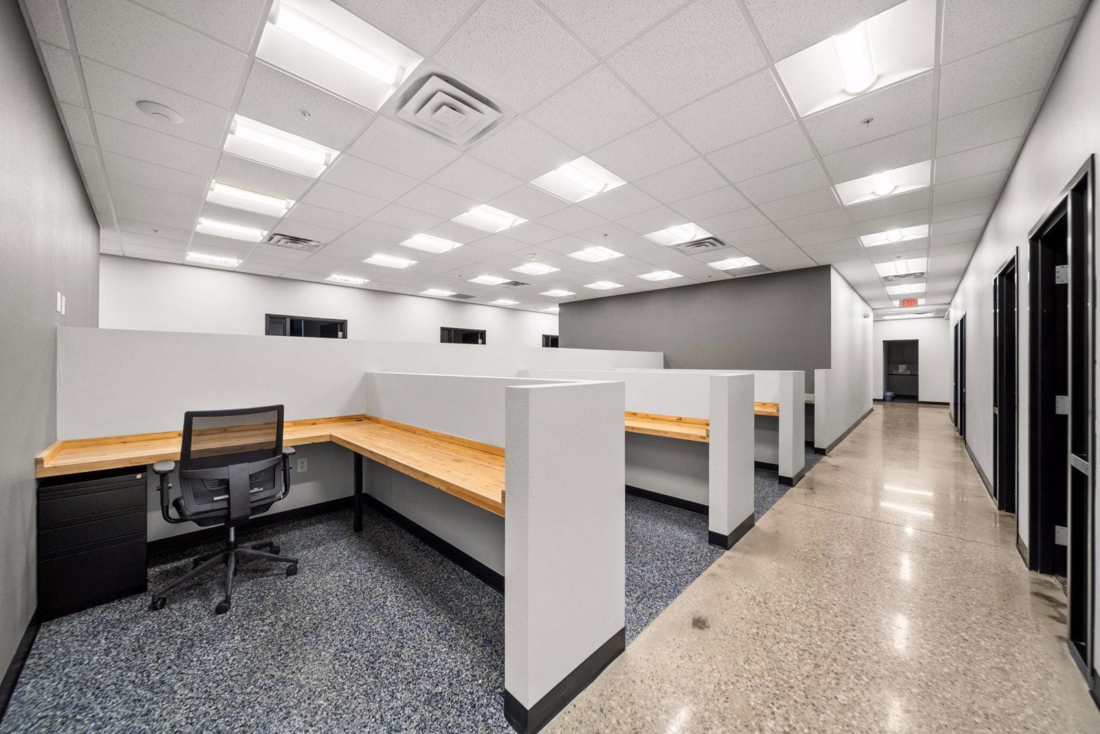 210 Southeast 34th Street - Image 9