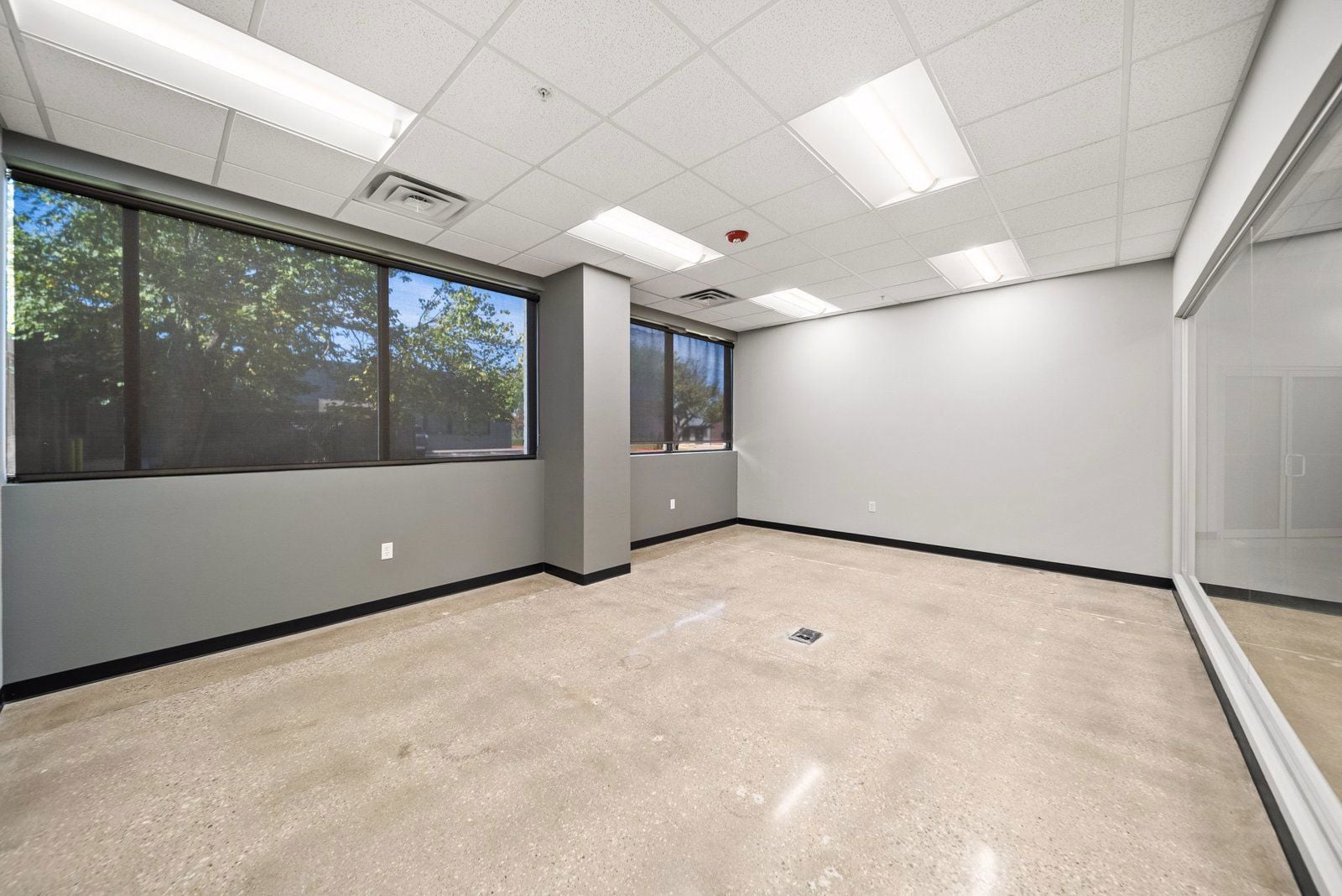 210 Southeast 34th Street - Image 8