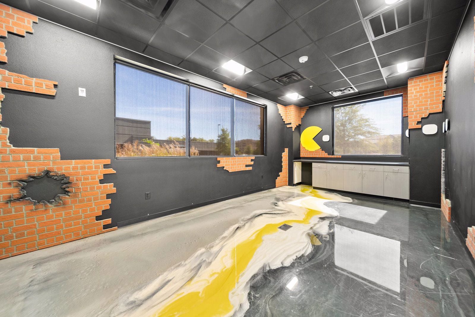 210 Southeast 34th Street - Image 13