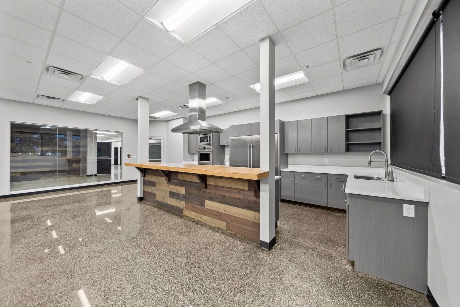 210 Southeast 34th Street - Image 7