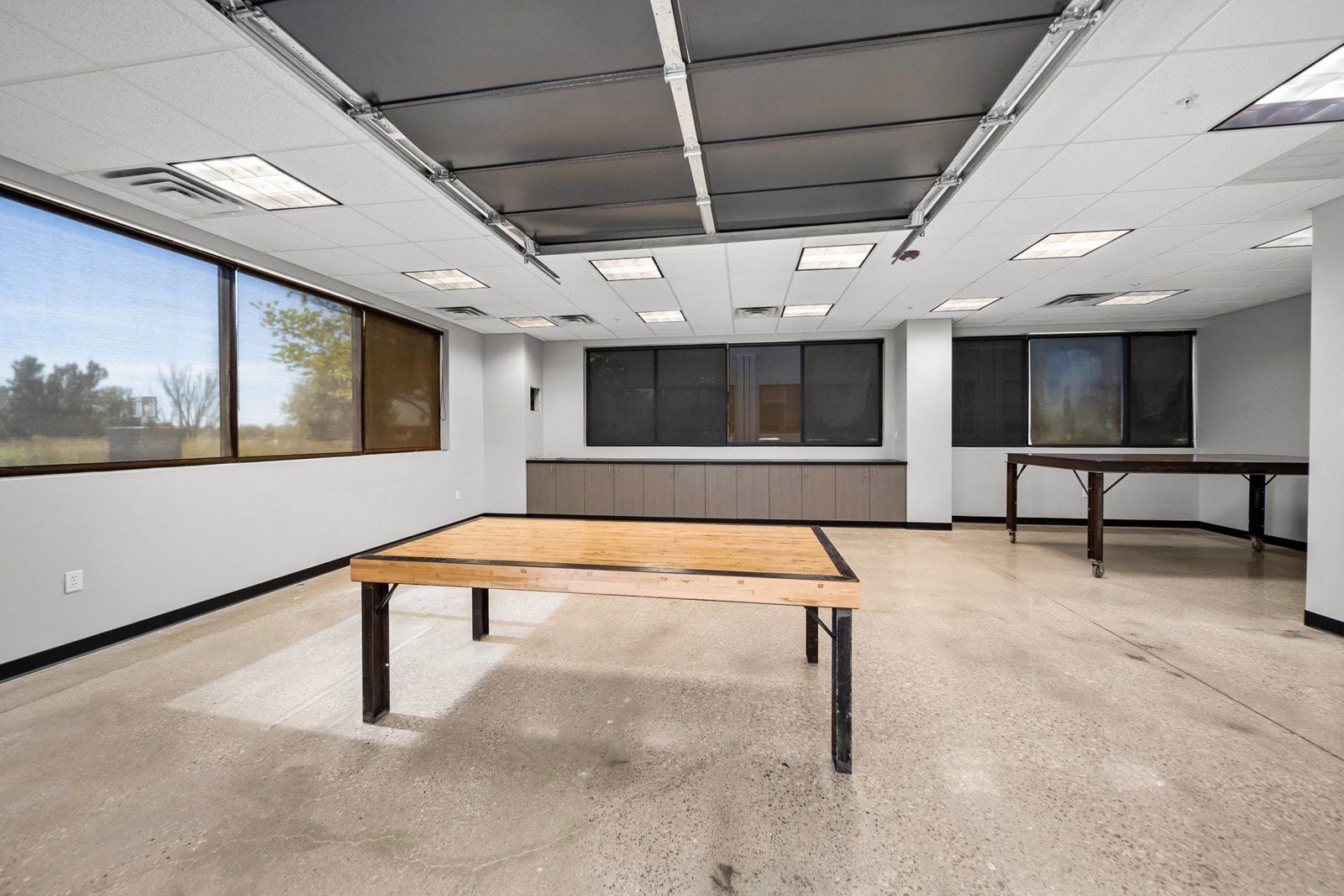 210 Southeast 34th Street - Image 10