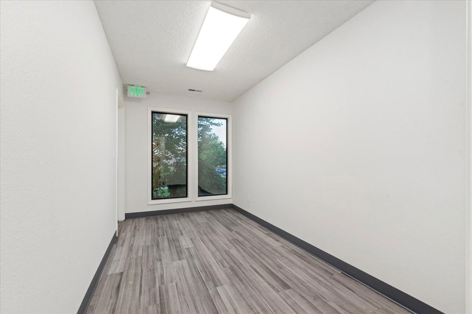 19-410 S Orchard St_019