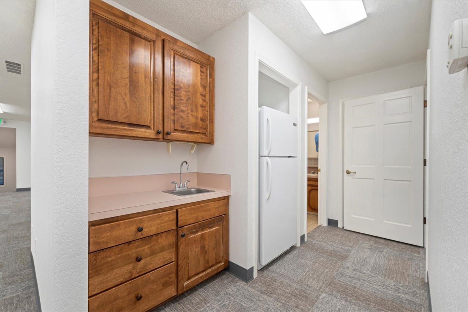 18-410 S Orchard St_018