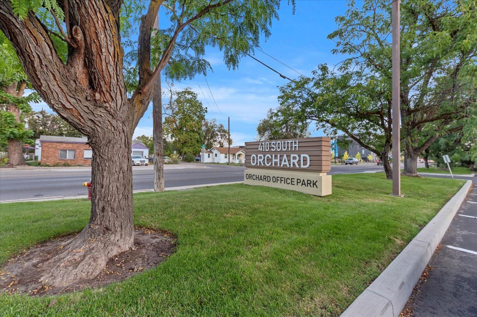 25-410 S Orchard St_025