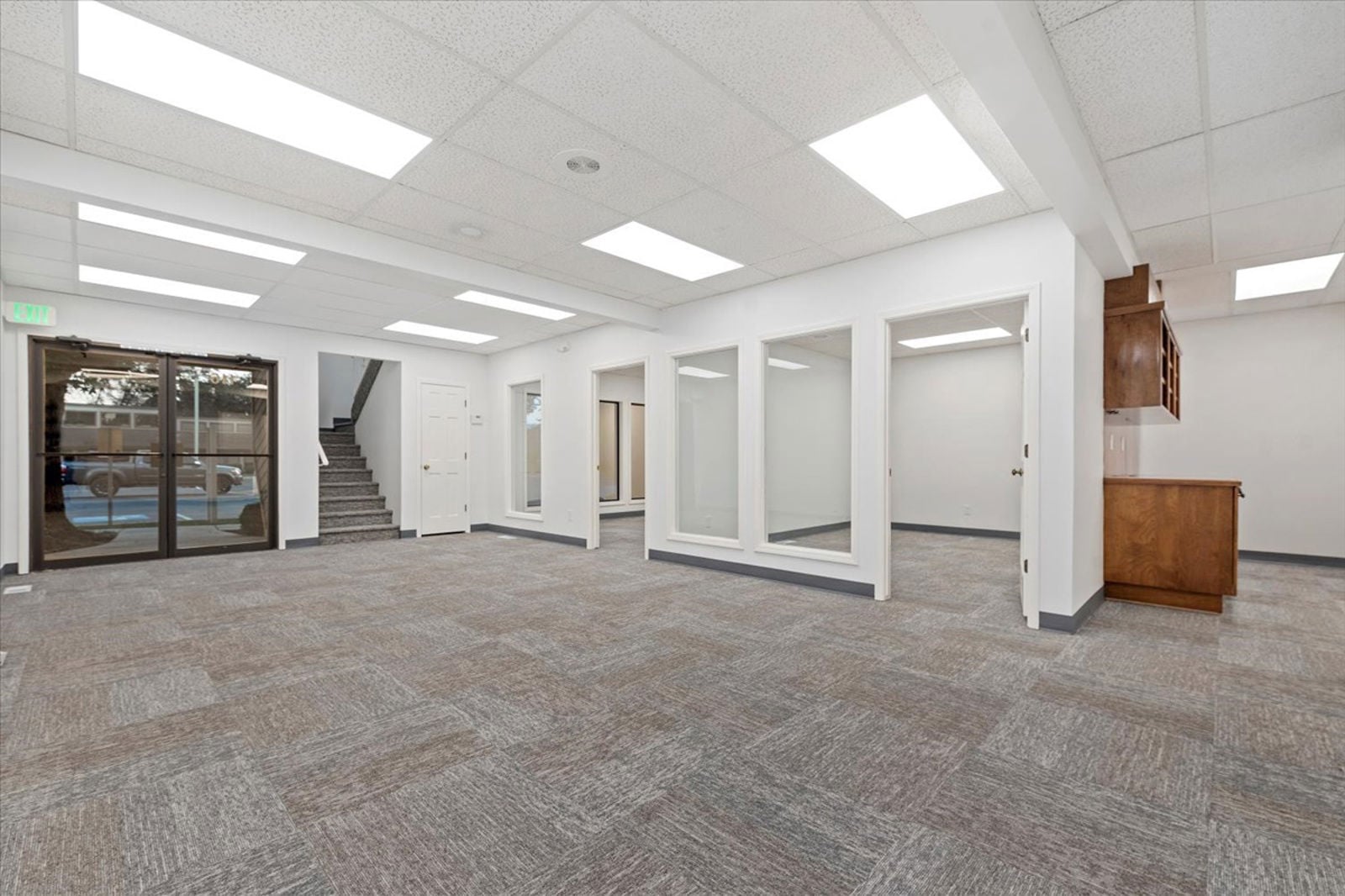 04-410 S Orchard St_004