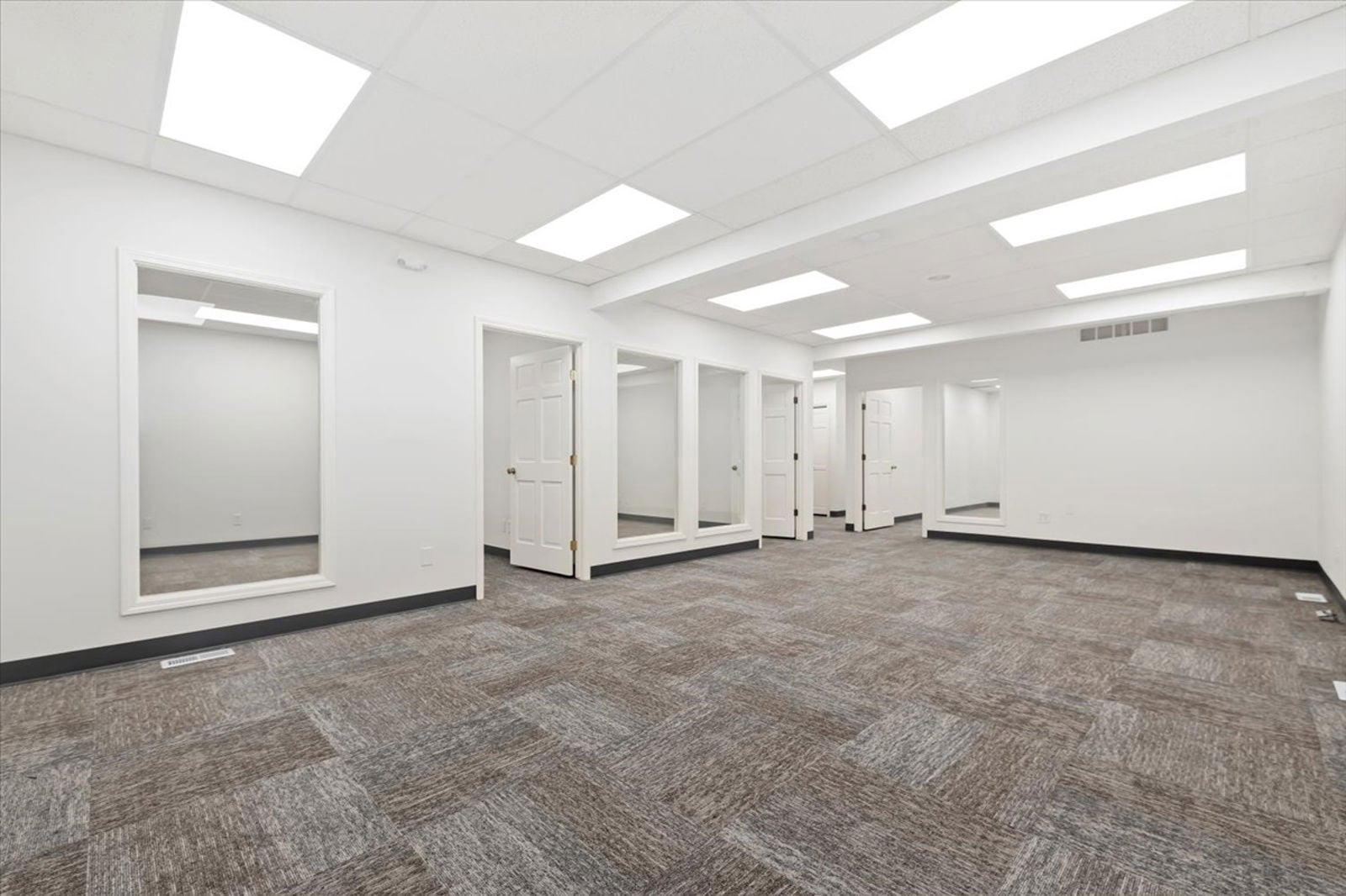 02-410 S Orchard St_002