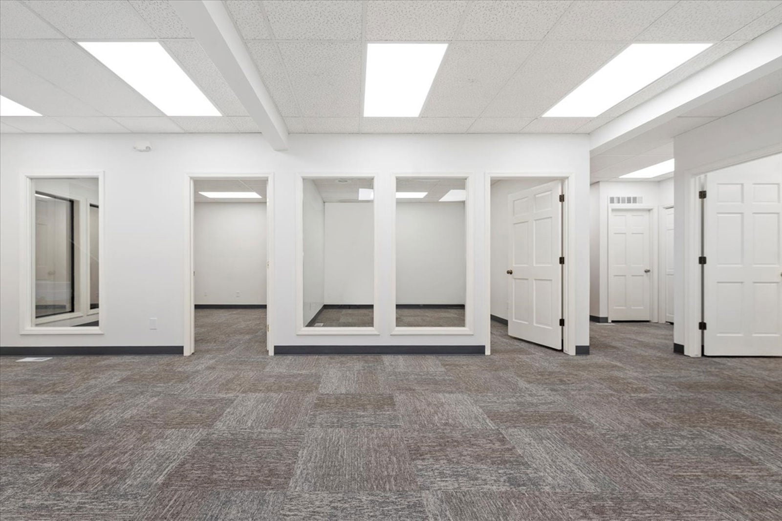 03-410 S Orchard St_003