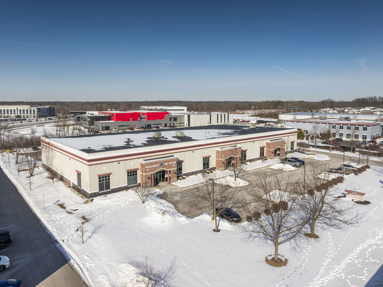 020926M3P_dji_20260209110524_0177_d