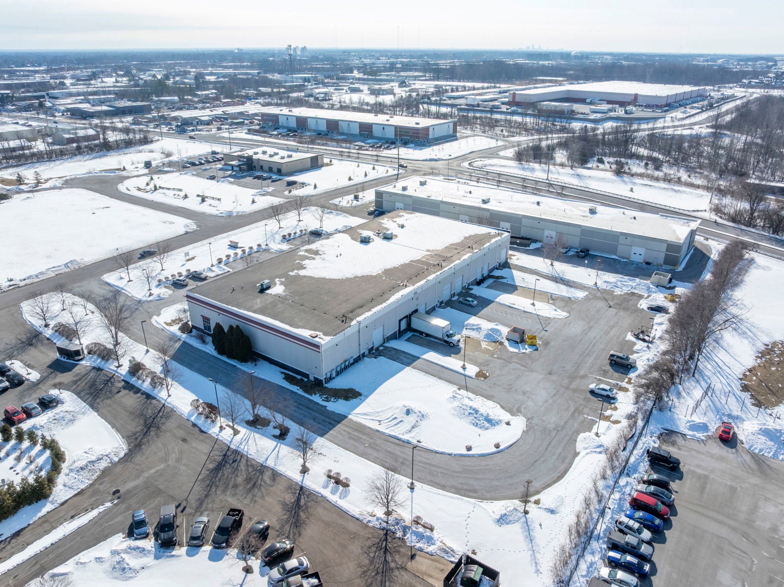 020926M3P_dji_20260209110348_0168_d